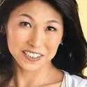 坂本詩織(さかもとしおり)