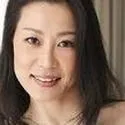 杉本芙美恵(すぎもとふみえ)