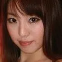 北井梓(きたいあずさ)