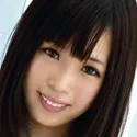 後藤えみ(ごとうえみ)