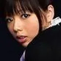 長谷川玲奈(はせがわれいな)