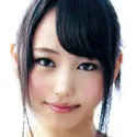 吉永あかね(よしながあかね)