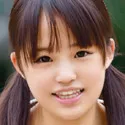 大桃りさ(おおももりさ)