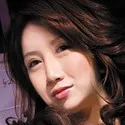 藤咲セイラ(ふじさきせいら)