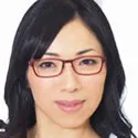 進藤由紀乃(しんどうゆきの)