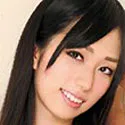 愛果(あいか)