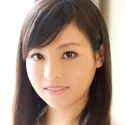 藤崎エリナ(ふじさきえりな)