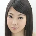 仁科和子(にしなわこ)