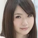 榎波愛(えなみまな)