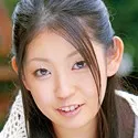 山田久美(やまだくみ)
