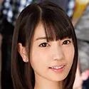 鈴木心春(すずきこはる)
