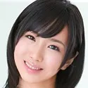 石原あゆむ(いしはらあゆむ)
