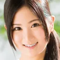 青山亜美(あおやまあみ)