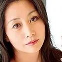 江角真弓(えすみまゆみ)