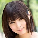 みほの（坂口みほの）(みほの（さかぐちみほの）)