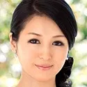 大橋かおり(おおはしかおり)