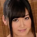 結菜さほ(ゆいなさほ)