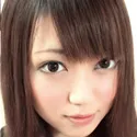 松本明莉(まつもとあかり)