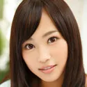 浅野えみ(あさのえみ)