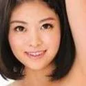 麻宮玲(あさみやれい)