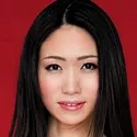 真木かおり(まきかおり)