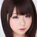 入江愛美(いりえまなみ)