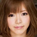 MIYABI(みやび)