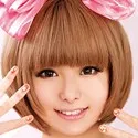 島崎りか(しまざきりか)