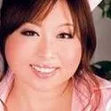 大久保香里(おおくぼかおり)