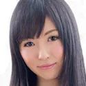 島崎麻友(しまざきまゆ)