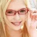 ティファニー・フォックス(てぃふぁにーふぉっくす)