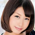 椿かなり(つばきかなり)