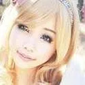 成清このみ(なりきよこのみ)
