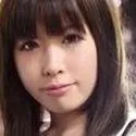 白羽あいな(しらはねあいな)