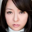春乃千佳(はるのちか)