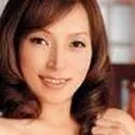 蘭乃理央(らんのりお)