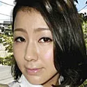 菅野めぐみ(かんのめぐみ)