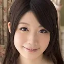 立川理恵(たちかわりえ)