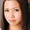 森川静代(もりかわしずよ)