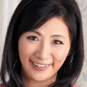 扇原樹理(おうぎはらじゅり)