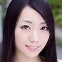 椿しの(つばきしの)