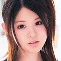 逢栖れもん(あいすれもん)