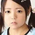 恋沢りお(こいさわりお)