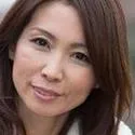 大河内真美(おおこうちまみ)