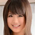風音りん(かざねりん)