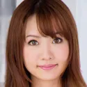 愛武千春(あいぶちはる)