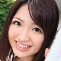 茜あずさ(あかねあずさ)