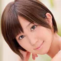 湊莉久(みなとりく)