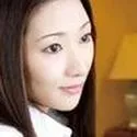 椿まこと(つばきまこと)