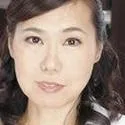 沢田瑠海(さわだるみ)
